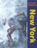 Tapa de New York