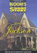 Tapa de Shirley Jackson