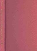 Tapa de Ethics of Maimonides