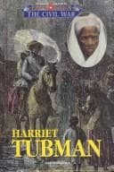 Tapa de Harriet Tubman