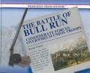 Tapa de The Battle of Bull Run