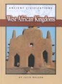 Tapa de West African kingdoms