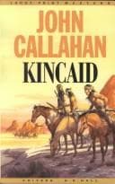 Tapa de Kincaid