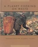 Tapa de A planet choking on waste