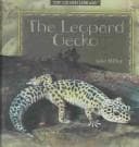 Tapa de The leopard gecko