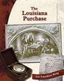 Tapa de The Louisiana Purchase