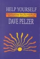Tapa de Help yourself