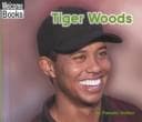 Tapa de Tiger Woods