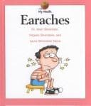Tapa de Earaches