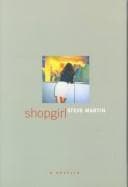 Tapa de Shopgirl