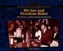 Tapa de Sit-ins and freedom rides