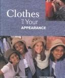 Tapa de Clothes and your appearance