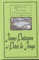 Tapa de Miracle on the 17th Green