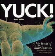 Tapa de Yuck!
