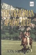 Tapa de Apache duel