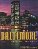 Tapa de Baltimore