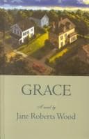 Tapa de Grace