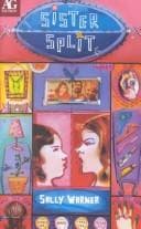 Tapa de Sister split