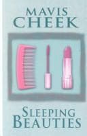 Tapa de Sleeping Beauties