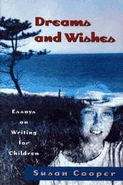Tapa de Dreams and wishes