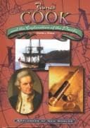 Tapa de James Cook and the exploration of the Pacific