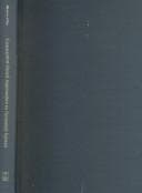 Tapa de Constraint-based approaches to Germanic syntax