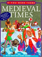 Tapa de Medieval times