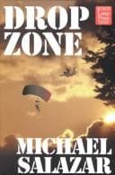 Tapa de Drop zone