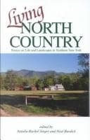 Tapa de Living north country