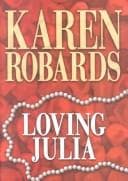 Tapa de Loving Julia