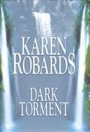 Tapa de Dark Torment