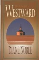 Tapa de Westward