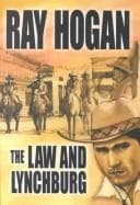 Tapa de Law and Lynchburg