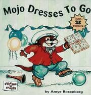 Tapa de MOJO DRESSES TO GO