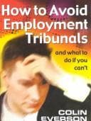 Tapa de How to avoid employment tribunals