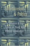 Tapa de Entertainment and politics