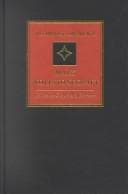 Tapa de The Cambridge companion to Mary Wollstonecraft