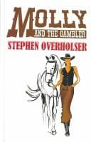 Tapa de Molly and the gambler