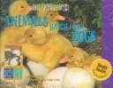 Tapa de Animals hatch from eggs