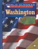 Tapa de Washington, the Evergreen State