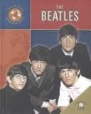 Tapa de The Beatles