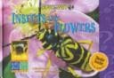 Tapa de Insects visit flowers