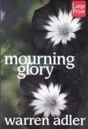 Tapa de Mourning glory