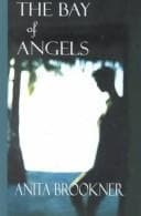 Tapa de The Bay of Angels