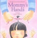 Tapa de Mommy's Hands