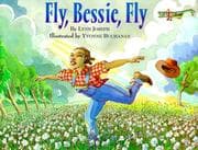 Tapa de Fly, Bessie, fly