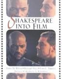 Tapa de Shakespeare into film