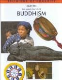 Tapa de The many faces of Buddhism