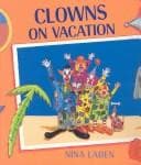 Tapa de Clowns on vacation
