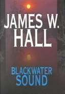 Tapa de Blackwater sound